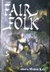 The Fair Folk