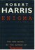 Enigma (Hardcover)