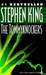 The Tommyknockers (Paperback)