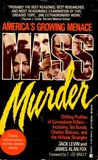 Mass Murder 
