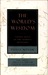 The World's Wisdom: Sacred Texts of the World's Religions (Hardcover)