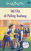 Ini Dia si Paling Badung by Enid Blyton Ini Dia si Paling Badung by Enid Blyton