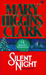 Silent Night: Malam Sunyi (Paperback)