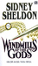 Windmills of the Gods (Kincir Angin Para Dewa)
