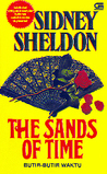 The Sands of Time by Sidney Sheldon