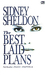 Rencana Paling Sempurna (The Best Laid Plans)