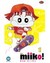 Hai Miiko! 1