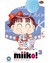 Hai Miiko! 3