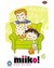 Hai Miiko! 4