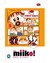 Hai Miiko! 5