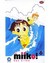 Hai Miiko! 6