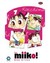 Hai Miiko! 7