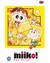Hai Miiko! 8