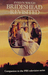 Brideshead Revisited (Paperback)