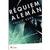 Réquiem Alemán (Bernard Gunther, #3)