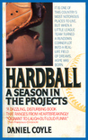 Hardball: A Season in the Projects Hardball: A Season in the Projects