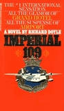 Imperial One Hundred & Nine Imperial One Hundred & Nine