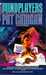 Mindplayers (Mass Market Paperback)