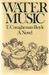 Water Music (Hardcover)