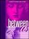Between Us Between Us
