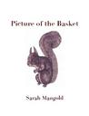 Picture of the Basket
