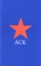 Ace
