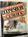 The People's Doonesbury: Notes from Underfoot, 1978-1980