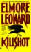 Killshot (Mass Market Paperback)