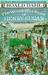 Wonderful World Henry Sugar and Other Stories