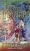 Eye of the Labyrinth (Second Sons Trilogy, #2)