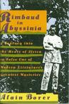 Rimbaud in Abyssinia Rimbaud in Abyssinia