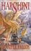 Harshini (Hythrun Chronicles: Demon Child Trilogy, #3)