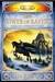 The Tower of Ravens (Paperback)