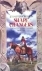 Shapechangers (Paperback)