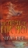 The Army of Five Men