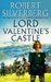 Lord Valentine's Castle (Majipoor, #1)