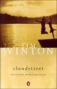Cloudstreet by Tim Winton