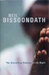 The Unyielding Clamour of the Night by Neil Bissoondath The Unyielding Clamour of the Night by Neil Bissoondath