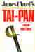 Tai-Pan (Hardcover)