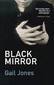 Black Mirror Black Mirror