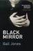 Black Mirror