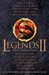 Legends II