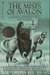 The Mists of Avalon (Avalon, #1)