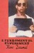 A Fundamental Experiment