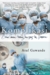 Komplikasi: Drama di Ujung Pisau Bedah (Paperback)