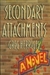 Secondary Attachments