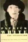 The Vivisector by Patrick White The Vivisector by Patrick White
