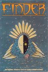 Finder, Vol. 02: Sin-Eater 2
