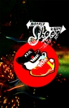 Nobody Knows Shoes Nobody Knows Shoes