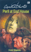 Hotel Majestic - Peril at End House (Paperback)